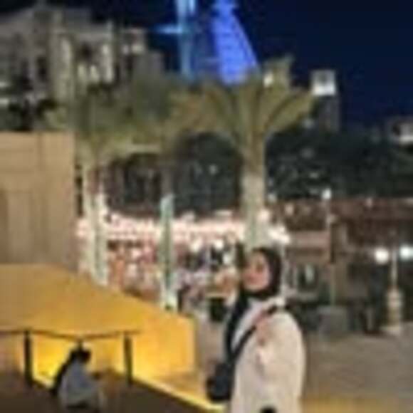 haneenalazawi